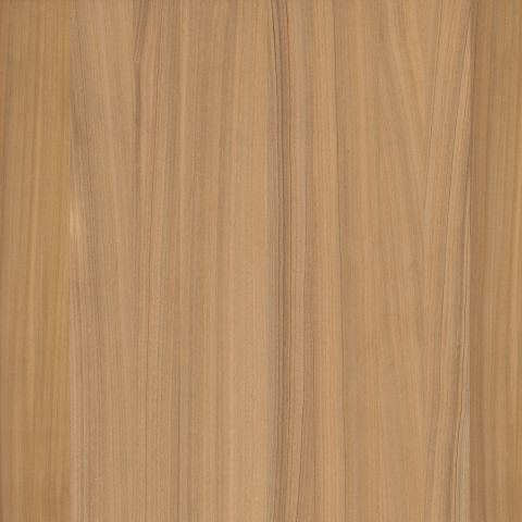 Nuxe Naturals Imperial