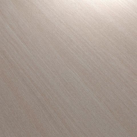 Unilin master oak patina greige V2A