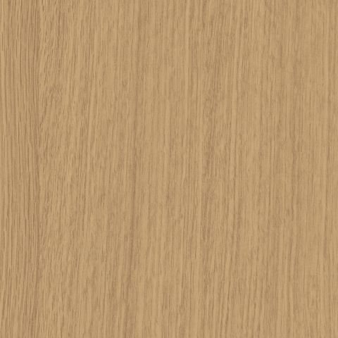 Chant ABS 23x0.8 mm D018 FA Polyrey Chêne de meymac