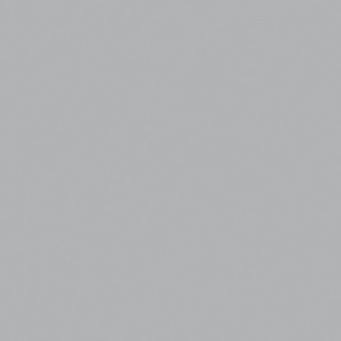 Chant ABS 23x0.8 mm G003 FA Polyrey Gris perle