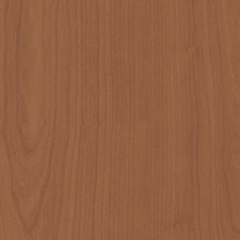 Chant ABS 23x0.8 mm M091 FA Polyrey Merisier ambré