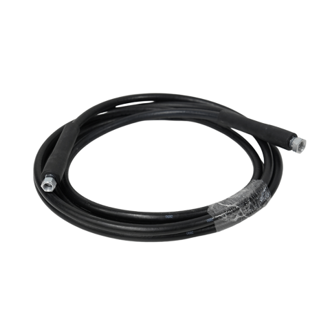 Raccord flexible de 4.00 ml 