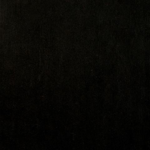 Contreplaqué filmé 2 faces 18 mm 2500 x 1250 mm, collage WBP