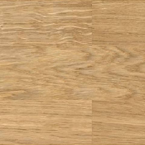 Parquet chêne invisible verni naturadur trend 490 x 70 x 10