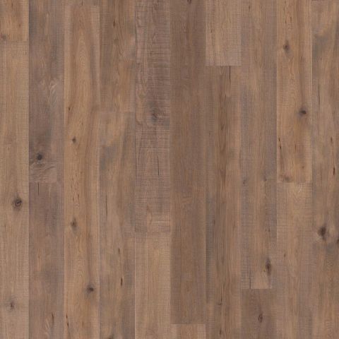 Parquet Chêne Vermont190 x 15 mm huile RG+