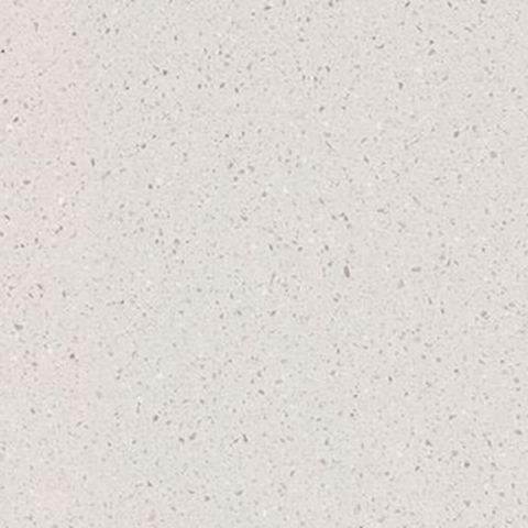 Kerrock 1087 dolomite, gamme granit résine minérale acrylique