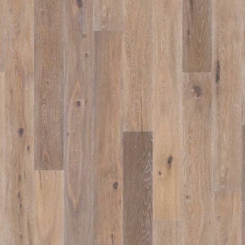 Parquet Chêne caucasus 220 x 15 mm huile RG+