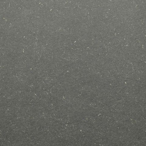 Valchromat gris support MDF hydrofuge, panneau teinté dans la masse