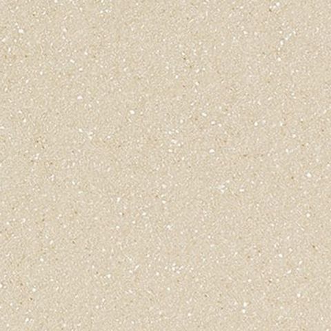 Kerrock 5196 Cryolite 12 mm 3600 x 760 mm