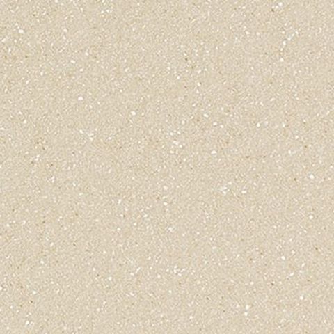 Kerrock 5196 Cryolite 12 mm 3600 x 760 mm