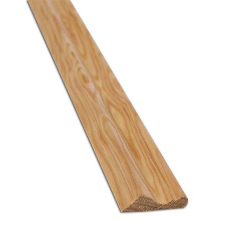 Champlat pin, style