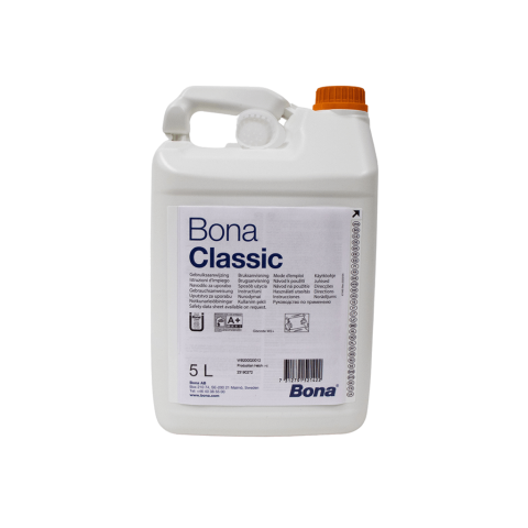 Bona prime classic 5 L 