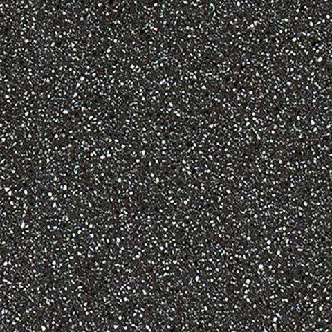 Kerrock 9011 hedenbergit, gamme granit résine minérale acrylique