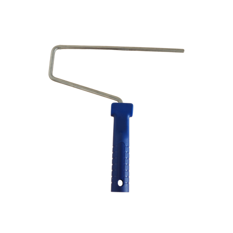 Bona monture pour rouleau 250 mm 
