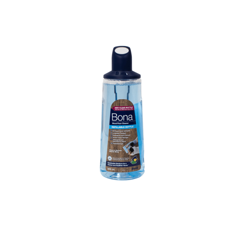 Bona recharge sray mop parquet 0.85 L