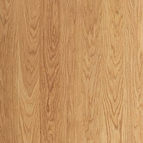 Pnx Chêne A/B 40 mm non abouté 2900 x 1220 mm