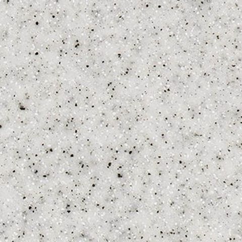 Kerrock 1099 tourmalite, gamme granit résine minérale acrylique