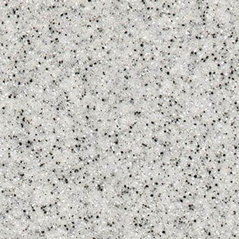 Kerrock 1093 pyrite , gamme granit résine minérale acrylique