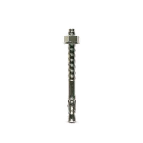 Goujon d'ancrage 7 WA M10-78/5 diamètre 10 mm longueur 78 mm