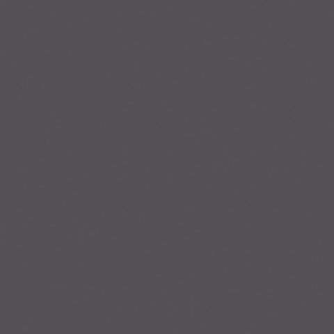 Chant ABS 23x0.8 mm G059 FA Polyrey Gris orage