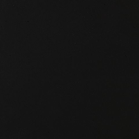 Fenix NTM 7/10 0720 nero ingo 3050 x 1300 mm.