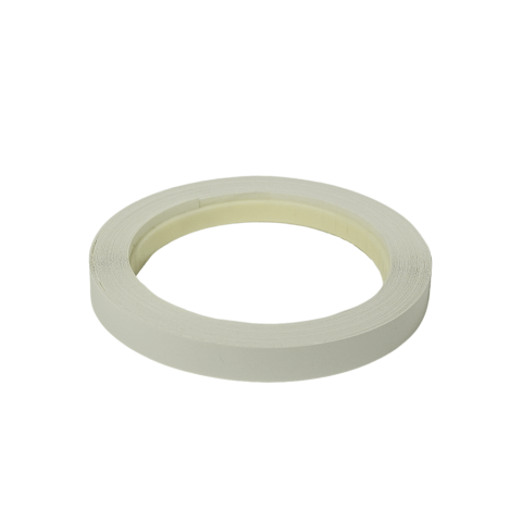 Chant Méla à vernir MDF 43 x 0.6 mm 