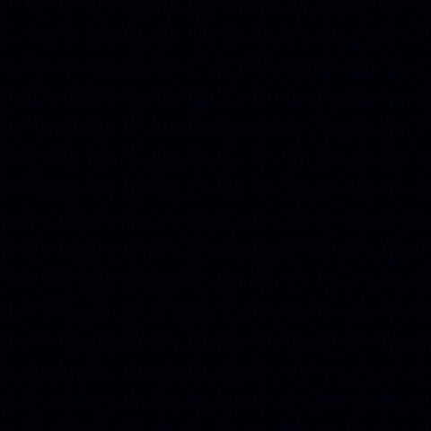 Egger noir Perfectsense