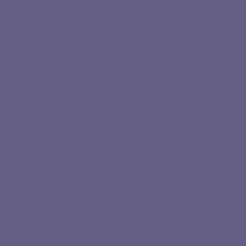 Egger violet ST9