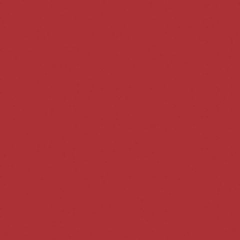 Chant ABS 23x0.8 mm R062 FA Polyrey Rouge fatal