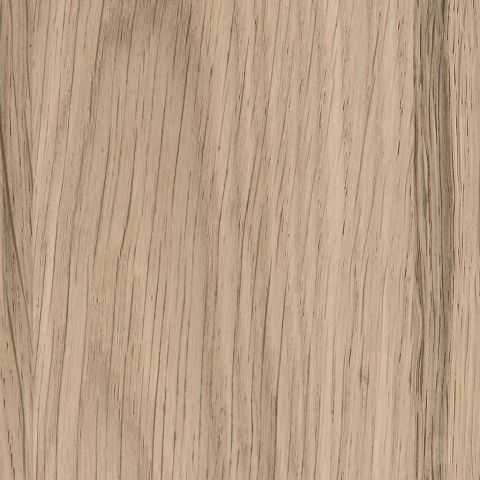 Chant ABS 23x0.8 mm C148 LIM Polyre Chêne pyla
