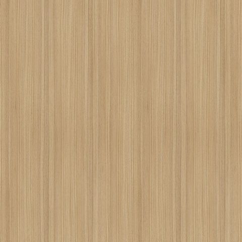 Chant ABS 23x0.8 mm N113 SEL Polyre Noyer marbot