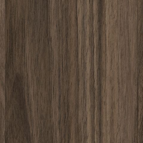 Chant ABS 23x0.8 mm N116 ESS Polyre Noyer flamme