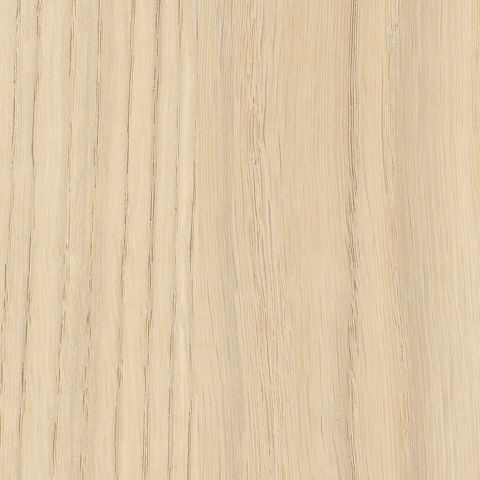 Chant ABS 23x0.8 mm C180 SEL Polyre Chêne alba
