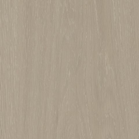 Chant ABS 23x0.8 mm C103 SEL Polyre Chêne lavé
