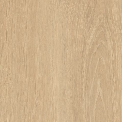 Chant ABS 23x0.8 mm C127 FA Polyrey Chêne giverny