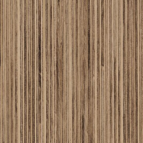 Chant ABS 23x0.8 mm M132 EXM Polyre Multiplis tropical