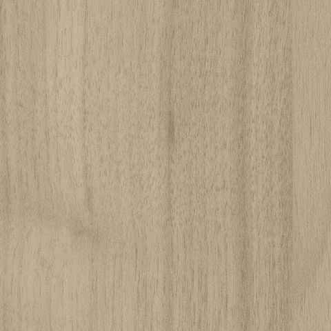 Chant ABS 23x0.8 mm N112 EXM Polyre Noyer d'amérique