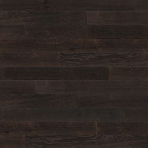 Parquet chêne foncé huilé naturalin+ 173x13.5mm