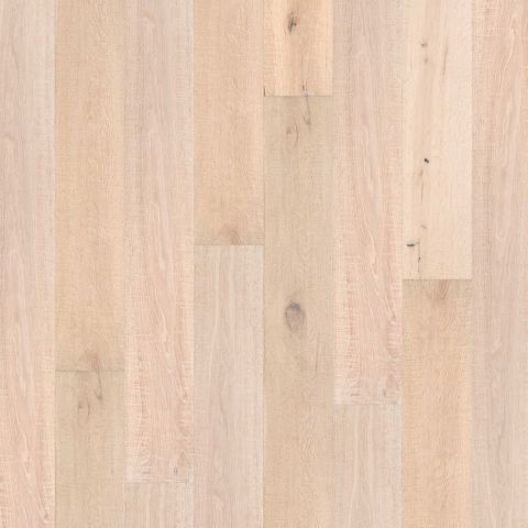 Parquet Chêne NEW HAMPSHI.190 x15mm huile RG+