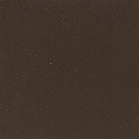 Kerrock 5170 Cocoa Glitter 12 mm 3600 x 760 mm
