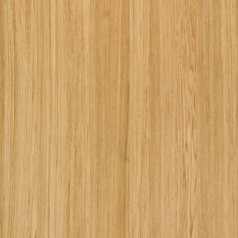 Shinnoki natural oak 19 mm