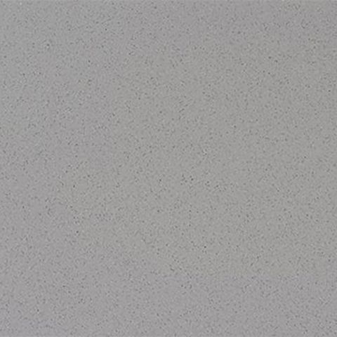 Kerrock 9199 manganite, gamme granit résine minérale acrylique