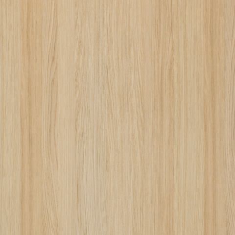 Shinnoki ivory oak 19 mm