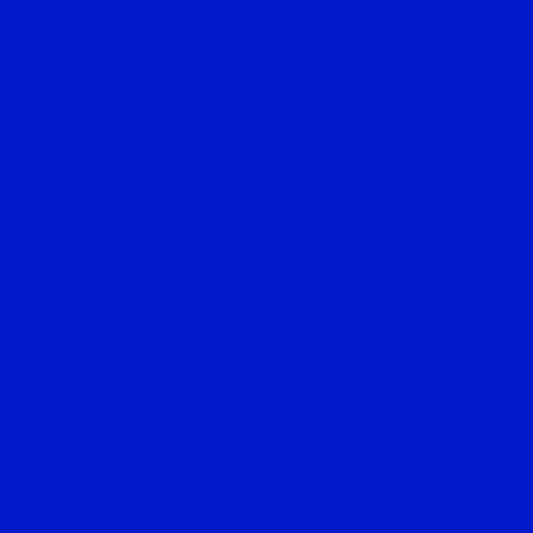 Stratifié B195 FA Polyrey Bleu de Sèvres