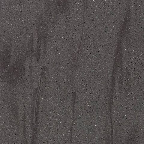 Kerrock M9078 Gabbro 12 mm 3600 x 760 mm