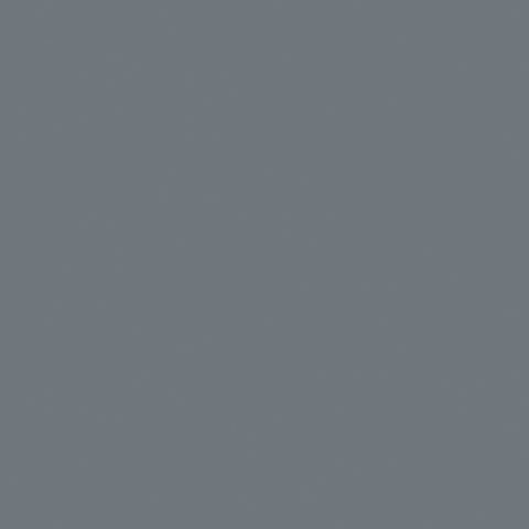Egger gris céladon PM