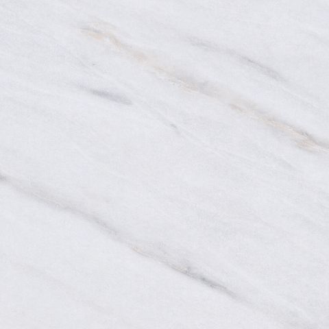 Egger marbre levanto blanc