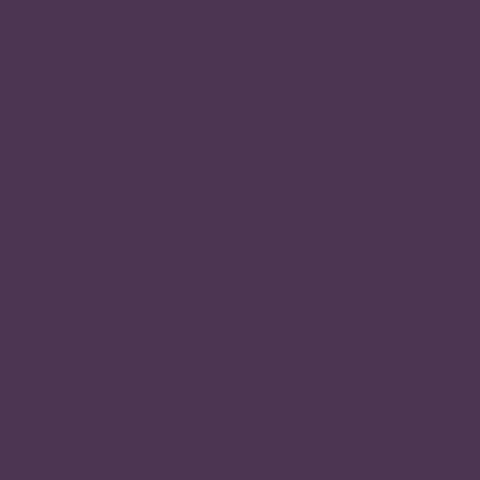 Egger violet foncé ST9