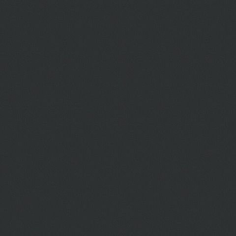 Egger gris graphite Perfectsense