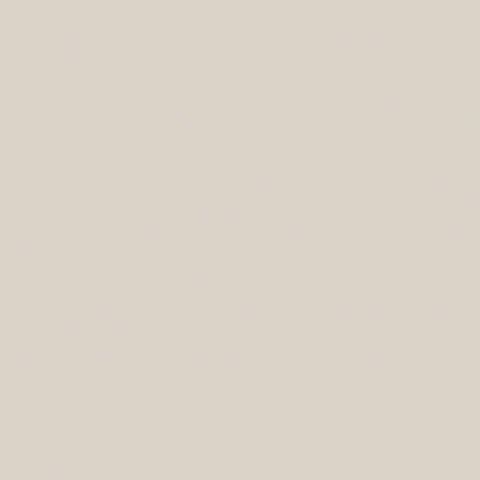 Egger gris angora PM